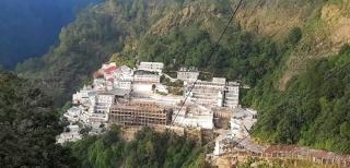 Temples In India Which One Must Definitely Visit this Year